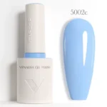 Venalisa UV/LED Gél Lakk 10 ml No.5002