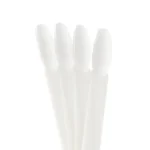 Fehér Tip 50db-os