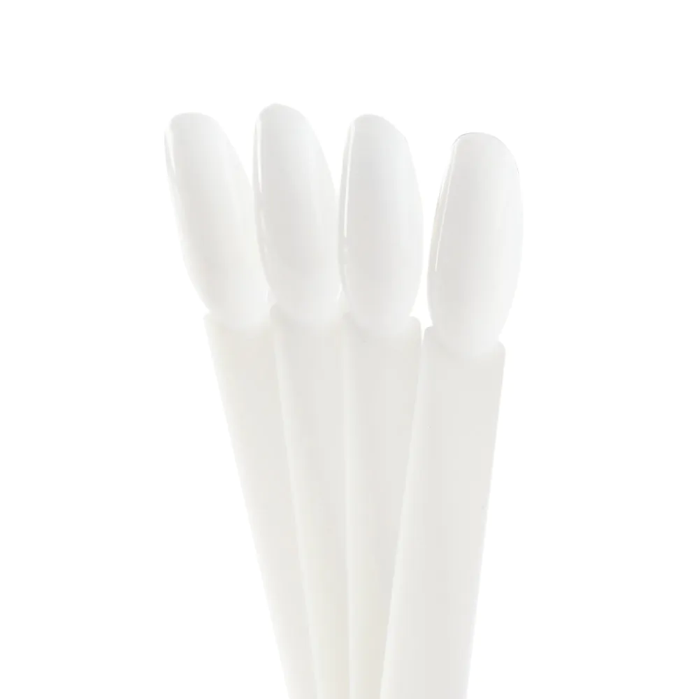 Fehér Tip 50db-os