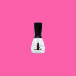 Nail Prep