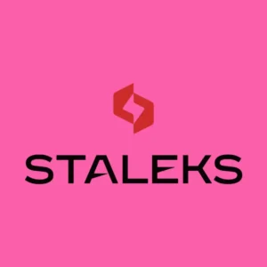 Staleks