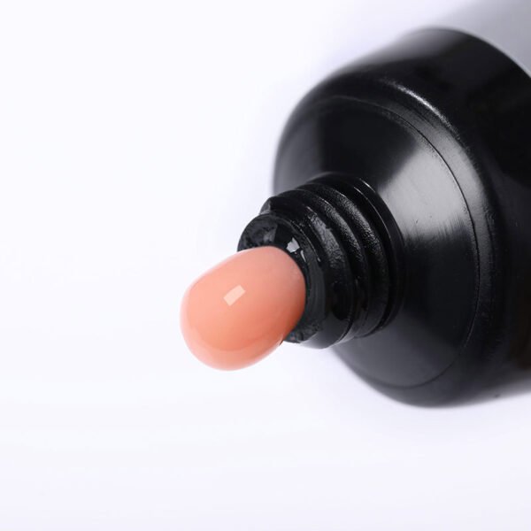 Born Pretty Pro HEMA FREE Poly Gel 60 ml - EN11