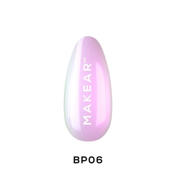 MAKEAR SFX Aurora Liquid No.BP06 - 5ml