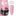 Born Pretty Pro fixálásmentes gyurmazselé 15 ml - NEG12