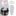Born Pretty Pro fixálásmentes gyurmazselé 15 ml - NEG16