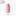 MAKEAR Gel Polish 8ml No.543