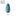 MAKEAR Gel Polish 8ml No.837